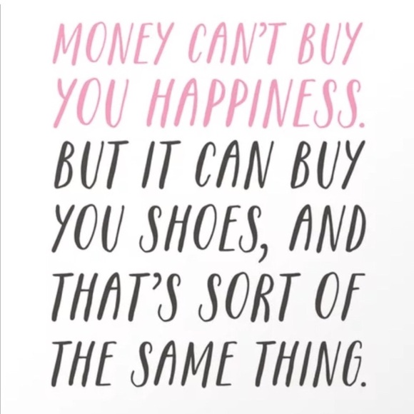 8 Wide Width Neutral Ninna Shoe from Addition-Elle. Nude colour. BNIB - Picture 12 of 13